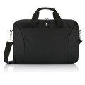 Swiss Peak 15.4" laptop bag-P732.211