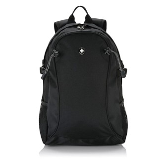 Swiss Peak outdoor backpack-P775.481