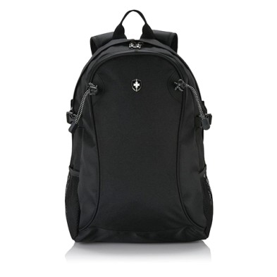 Swiss Peak outdoor backpack-P775.481