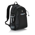 Swiss Peak outdoor backpack-P775.481