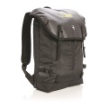 Swiss Peak 17 Inch outdoor laptop backpack-P762.101