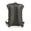 Swiss Peak 17 Inch outdoor laptop backpack-P762.101