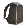 Swiss Peak anti-theft 15 Inch laptop backpack-P762.111