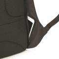 Swiss Peak anti-theft 15 Inch laptop backpack-P762.111