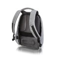 The Bobby Compact / Montmartre 2.0 Anti Theft backpack by XD Design - Primrose Yellow P705.536