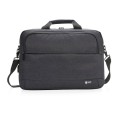 Swiss Peak modern 15 Inch laptop bag-P762.161