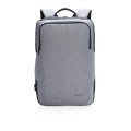 Arata 15 Inch laptop backpack P762.172