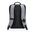 Arata 15 Inch laptop backpack P762.172