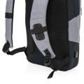 Arata 15 Inch laptop backpack P762.172