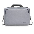 Arata 15 Inch laptop bag P762.182