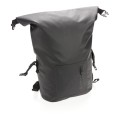 Swiss Peak waterproof backpack P775.641