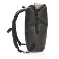 Swiss Peak waterproof backpack P775.641