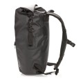 Swiss Peak waterproof backpack P775.641