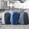 Bobby Pro Anti-Theft backpack - P705.241