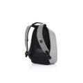 Bobby Pro Anti-Theft backpack - P705.241