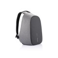 Bobby Pro Anti-Theft backpack - P705.241