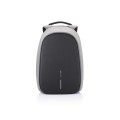 Bobby Pro Anti-Theft backpack - P705.241