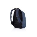 Bobby Pro Anti-Theft backpack - P705.241