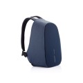 Bobby Pro Anti-Theft backpack - P705.241