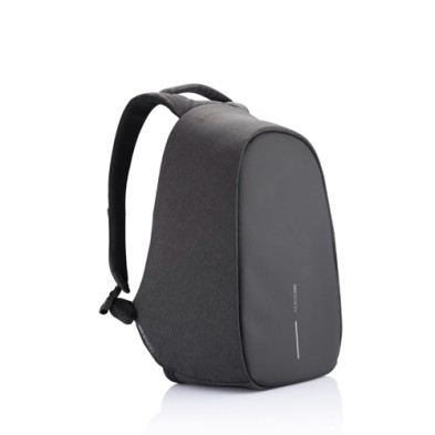 Bobby Pro Anti-Theft backpack - P705.241