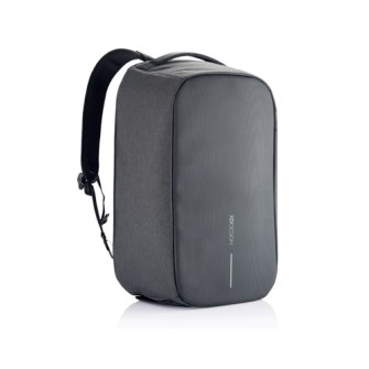 Bobby Duffle Anti-Theft Travelbag - P705.271