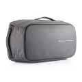 Bobby Duffle Anti-Theft Travelbag - P705.271