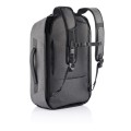 Bobby Duffle Anti-Theft Travelbag - P705.271