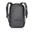 Bobby Duffle Anti-Theft Travelbag - P705.271