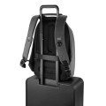 Bobby Tech Anti-Theft backpack - P705.251