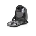 Bobby Tech Anti-Theft backpack - P705.251