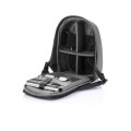 Bobby Tech Anti-Theft backpack - P705.251