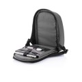 Bobby Tech Anti-Theft backpack - P705.251