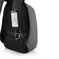 Bobby Tech Anti-Theft backpack - P705.251