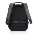 Bobby Tech Anti-Theft backpack - P705.251