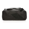 Swiss Peak RFID sports duffle & backpack P762.261