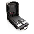 Swiss Peak RFID anti-theft 15" laptop backpack P762.312