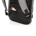 Swiss Peak RFID anti-theft 15" laptop backpack P762.312