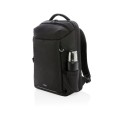 Swiss Peak XXL weekend travel backpack with RFID and USB P762.391