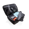 Swiss Peak XXL weekend travel backpack with RFID and USB P762.391