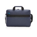 XD Design Lima RFID 15.6""laptop bag P732.375