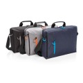 XD Design Lima RFID 15.6""laptop bag P732.375