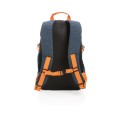 XD Design Outdoor RFID laptop backpack PVC free P762.495