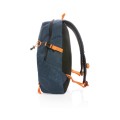 XD Design Outdoor RFID laptop backpack PVC free P762.495