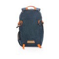 XD Design Outdoor RFID laptop backpack PVC free P762.495