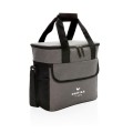 XD Design Large basic cooler bag P422.152