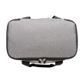 XD Design Large basic cooler bag P422.152