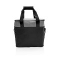 XD Design Large basic cooler bag P422.152