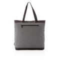 XD Design Fargo RPET cooler tote P422.102