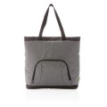 XD Design Fargo RPET cooler tote P422.102