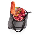 XD Design Fargo RPET cooler tote P422.102